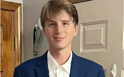 Who was Riley Strain? All About the Student Found Dead in Nashville River