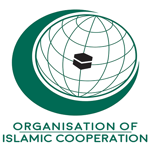 OIC’s Islamic Summit moot in Gambia on May 4