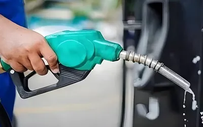 Petroleum prices in Pakistan likely to decrease in biweekly review