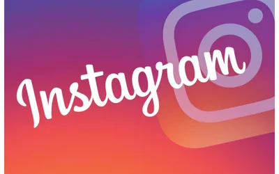 Here's How to Edit a Direct Message on Instagram
