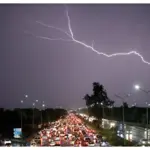 Islamabad, Pakistan weather update: Heavy rain, isolated hailstorm expected!