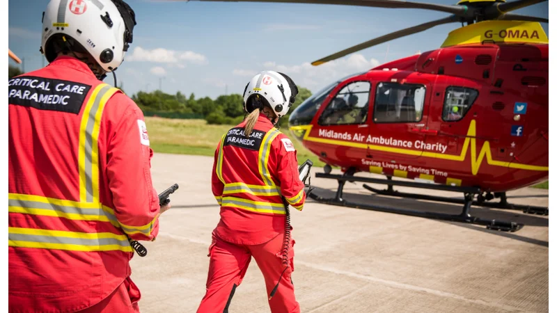 http://107.21.149.147/latest/2024/04/initial-training-starts-for-punjabs-air-ambulance-service/
