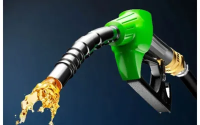 Petrol, Diesel Prices Might Decrease in Pakistan By May 1, 2024