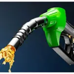 Petrol, Diesel Prices Might Decrease in Pakistan By May 1, 2024