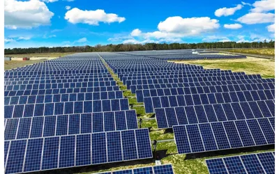 Solar Power Tax in Pakistan: Power Division's recent update resolves confusion