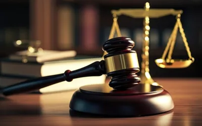 Session Judge kidnapped from DI Khan