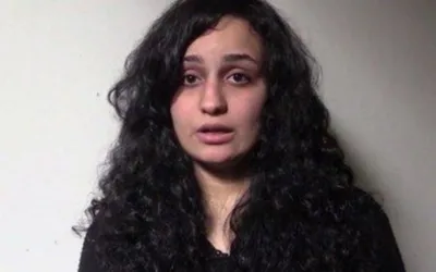France: Former wife of Daesh official charged with crimes against humanity