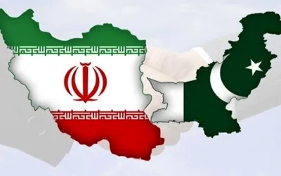 Pakistan, Iran appoint Border Liaison Officers to enhance counter-terrorism efforts