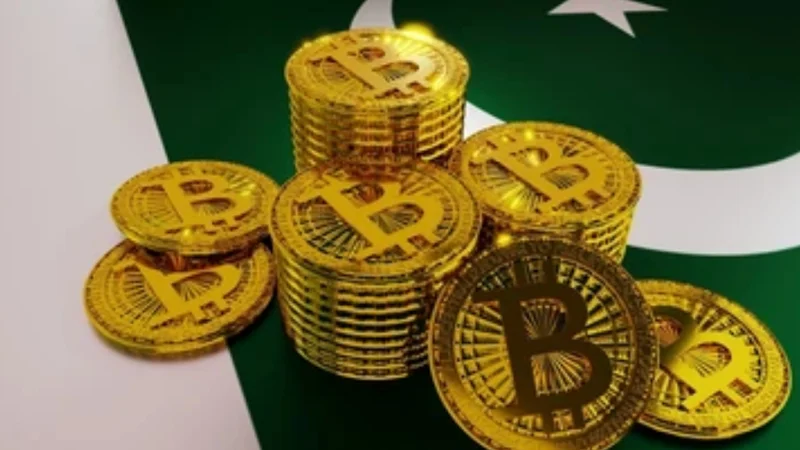 BTC TO PKR: Today’s Bitcoin price in Pakistan on 29 April, 2024
