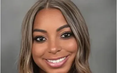 Who was Erin Jones? Student Killed in Tucson Midtown House Party Shooting