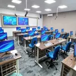 Google to establish 50 smart schools in Pakistan