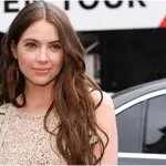 Who is Ashley Benson? All You Need To Know About Her!