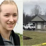 Who was Rebekah Byler? Obituary, Husband & Kids
