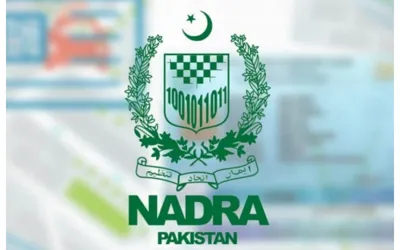 NADRA announces 100+ job vacancies