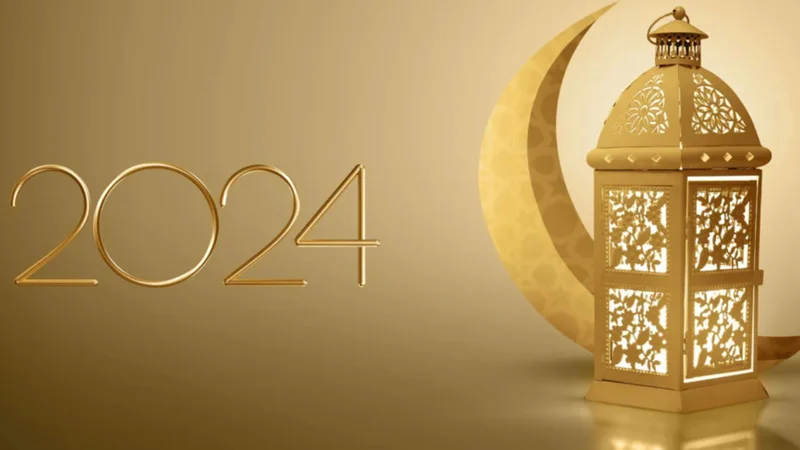 Ramadan 2024: Start Dates for Holy Month in UAE, Saudi Arabia, Gulf States