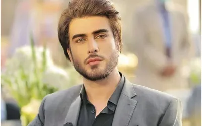 Imran Abbas Talks About Khuda Aur Mohabbat 4