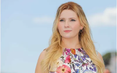 Who is Abigail Breslin? All You Need To Know About Her!