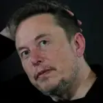 Legal Clash in Tech Industry: Elon Musk vs OpenAI and Sam Altman