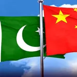 President Xi, Premier Li congratulate Shehbaz Sharif