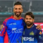 PSL 2024 Live Streaming: Watch Multan Sultans vs Karachi Kings Live Streaming | Match 19