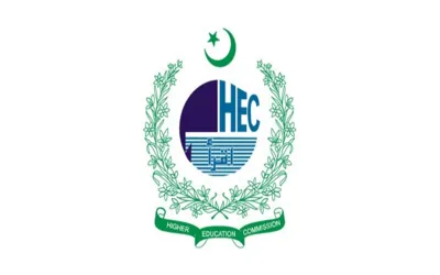 HEC Pakistan Announces 14 Job Vacancies; Apply Now!