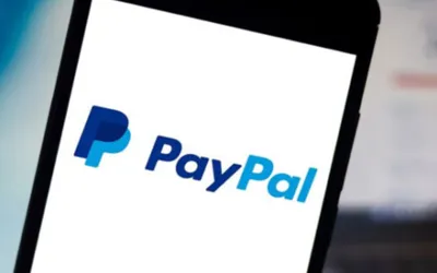 Good News for Freelancers regarding PayPal
