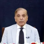 NA secretariat issues notification regarding Shehbaz’s election as PM