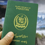 Latest Passport Fee Structure Update in Pakistan - March 2024