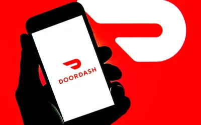 Here's how to get refund from DoorDash