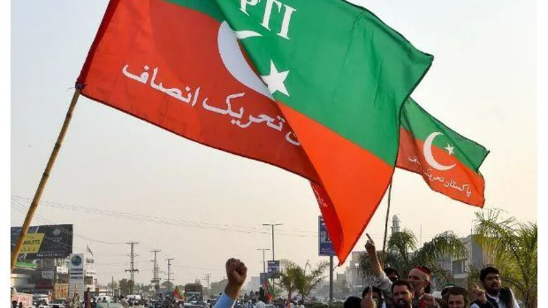 Omar seeks prosecution of Imran's military secretary in cipher case