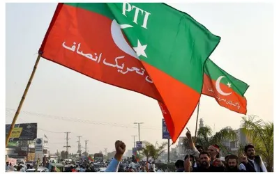 Omar seeks prosecution of Imran's military secretary in cipher case
