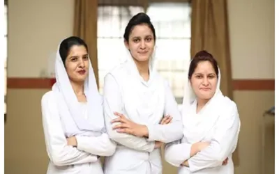 Punjab Announces BSc Nursing Results