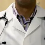 Federal Govt imposes ban on foreign visits of doctors