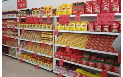 Ramzan Relief Package 2024 Announced: Checkout Discounted Prices