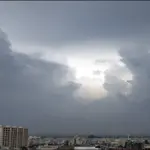 Karachi Weather Update: Enjoy Cool and Dry Conditions Today