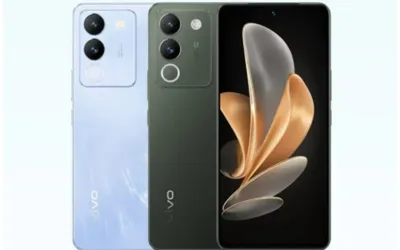 Vivo V30 new price in Pakistan & specifications 2024