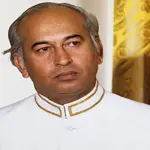 SC to announce opinion in reference to Bhutto’s execution case tomorrow