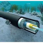 Undersea Cable Damage Hits Internet in Pakistan Once Again