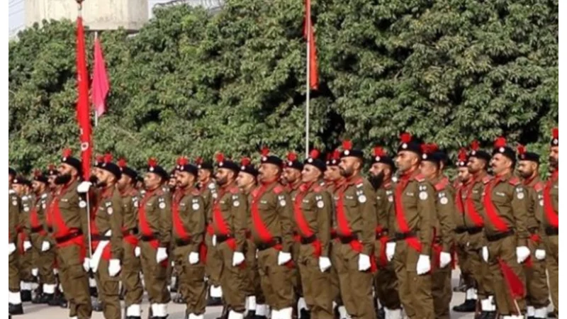 Punjab Police Special Branch Jobs Announced; check details