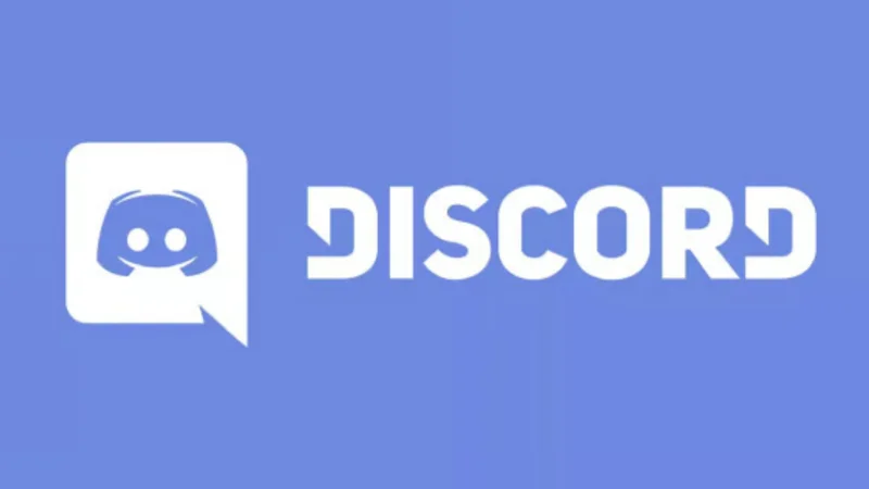 Here's how to fix ‘Friend Request Failed’ error on Discord