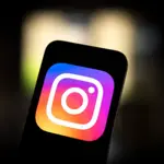 10 Most Viewed Reels on Instagram
