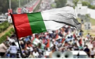 MQM-P dissolves Rabita Committee