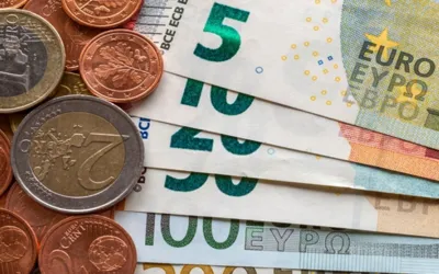EURO to PKR – Euro rate in Pakistan today – 7 March 2024