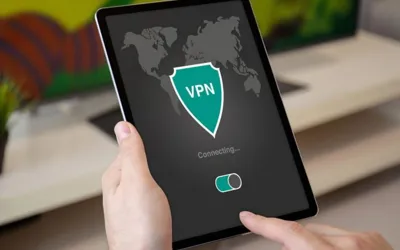 Proton observes surging demand in Pakistan for VPN with free services
