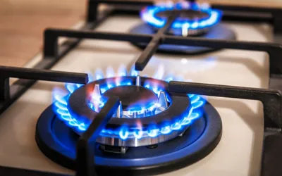 Karachi Gas Loadshedding Timetable for Ramadan