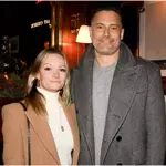 Who is Caitlin O’Connor? All About Joe Manganiello's Girlfriend