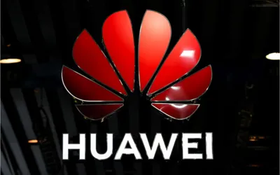 Huawei reports increase in sales revenue