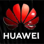 Huawei reports increase in sales revenue