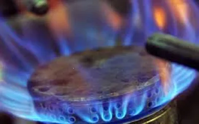 Gas supply timetable for Ramadan released