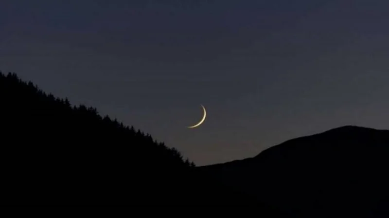 Ruet-e-Hilal Committee to meet for sighting Ramadan moon on March 11